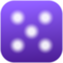GambleBlur logo